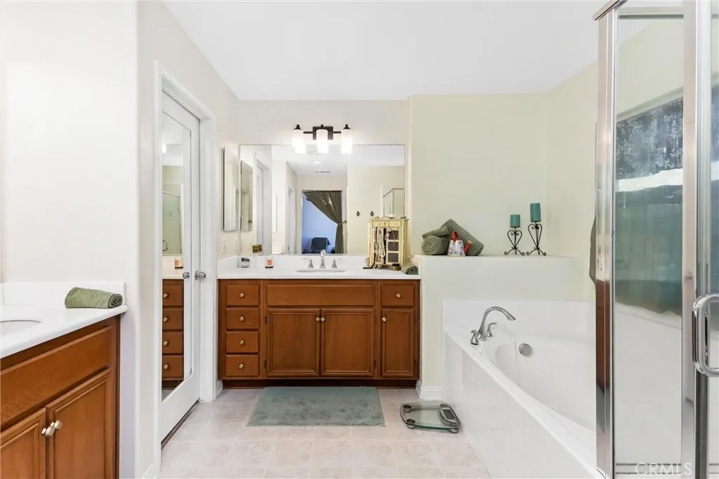 34334 Devlin Drive, Beaumont, California 92223 home-pic-29